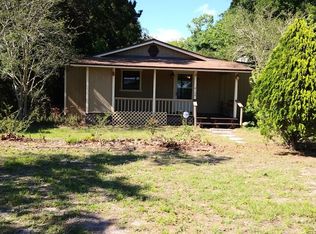4108 County Road 130, Wildwood, FL 34785