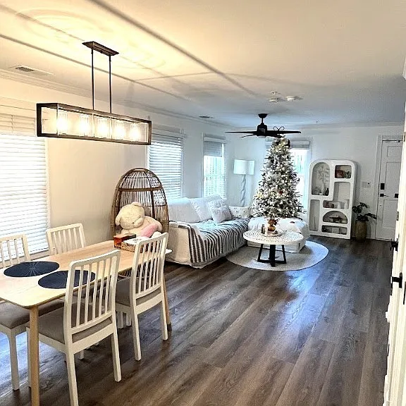 429 Montgomery St #A — Photo 11