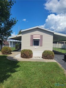 1600 Cedar St, Fremont, OH, 43420