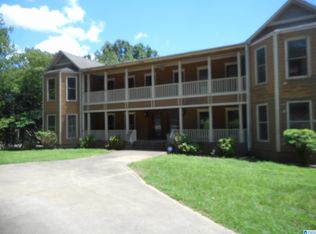 4524 Park Ave, Bessemer, AL 35022