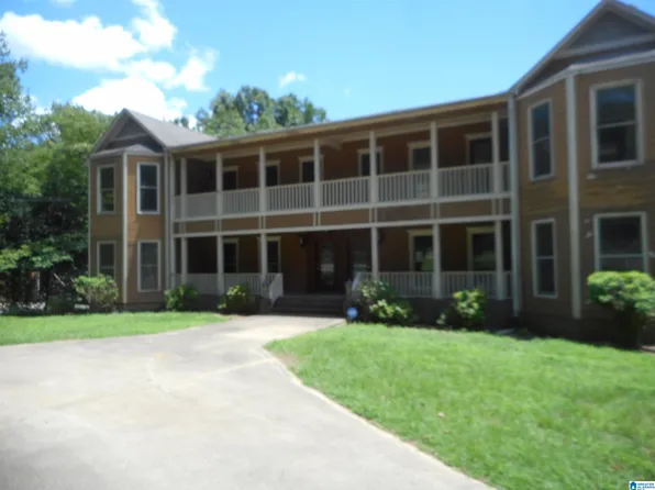 4524 Park Ave, Bessemer, AL 35022
