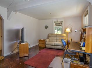 5909 Soap St, Foresthill, CA 95631
