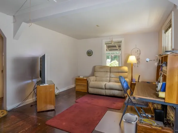 5909 Soap St, Foresthill, CA 95631