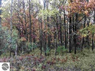 1004 Duquesa Dr LOT 444, Weidman, MI 48893
