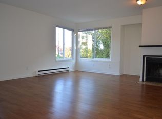 4259 Woodland Park Ave N APT 1, Seattle, WA 98103