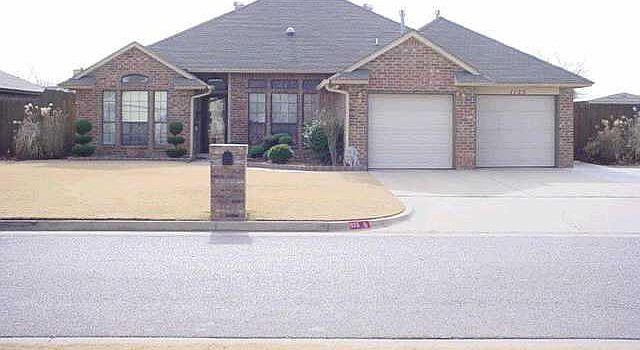 1st image of 1125 Sennybridge Dr