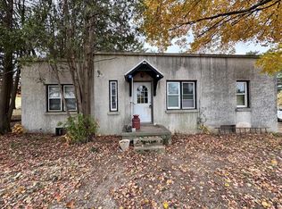 4010 County Highway T, Reedsville, WI 54230