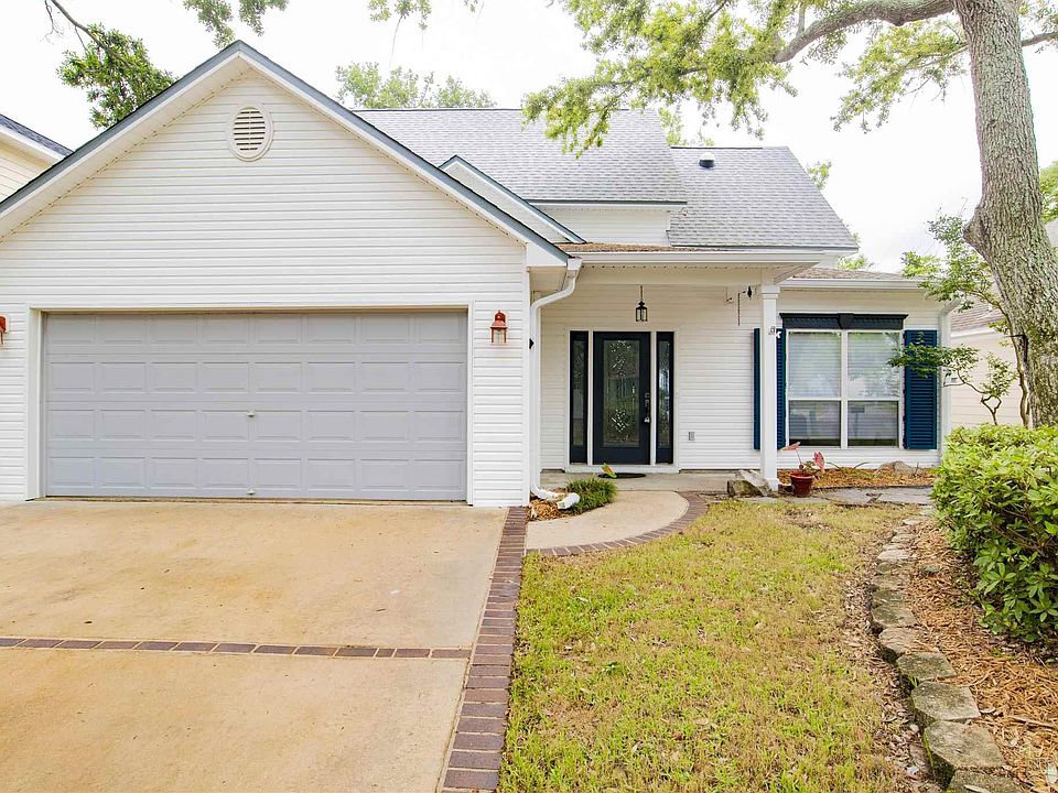 1st image of 5942 Bay Vista Dr