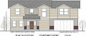 1st image of 10401 174th Ave E