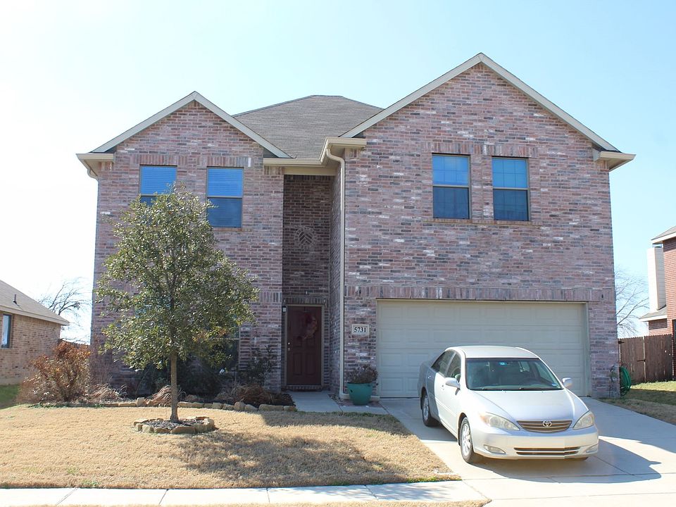 1st image of 5731 Crestwood Dr