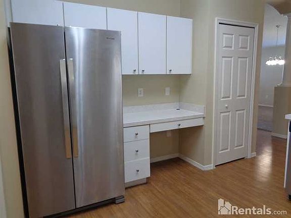 4th image of 5404 Tughill Dr