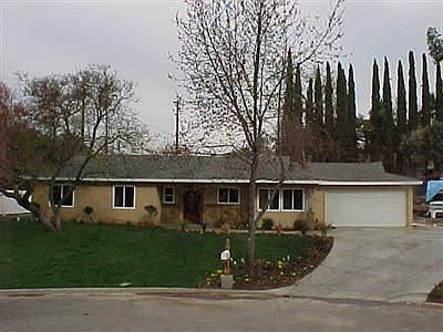 1st image of 1333 Calle Balsa
