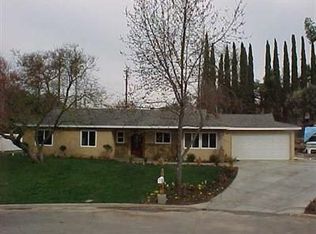 1333 Calle Balsa, Thousand Oaks, CA 91360