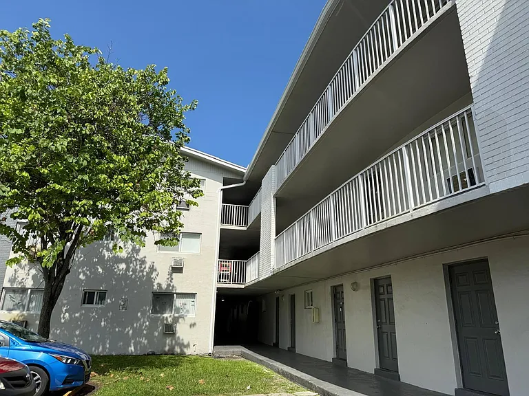 Ram Cutler Bay LLC — Photo 7