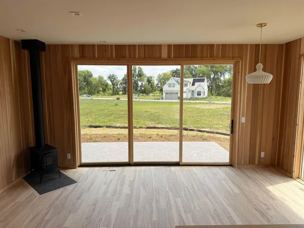 4057 Morning Poem, Middleton, WI 53562