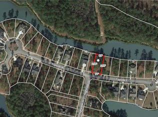 27 Topside E, Hardeeville, SC 29927