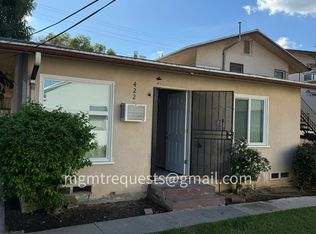 4228 10th St #4228, Riverside, CA 92501