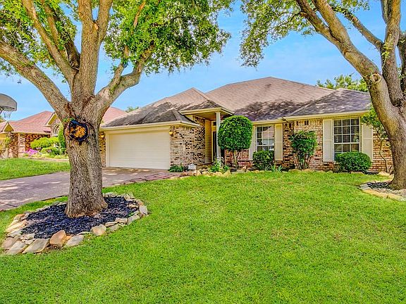 2nd image of 5411 Flowerwood Ct
