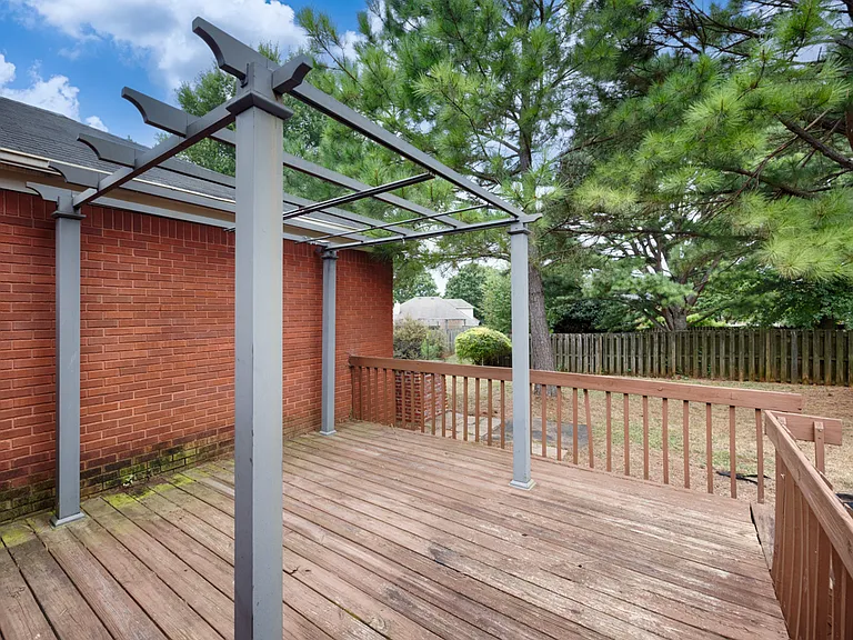 177 Merganser Blvd — Photo 4