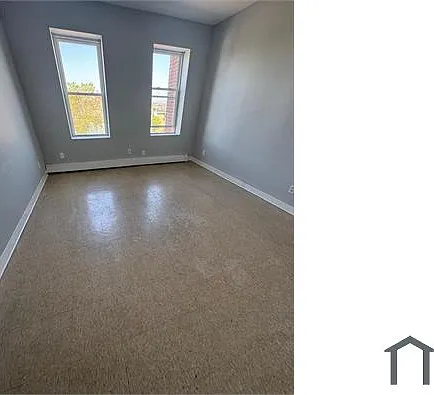 2 bed, $1,700 — Photo 4