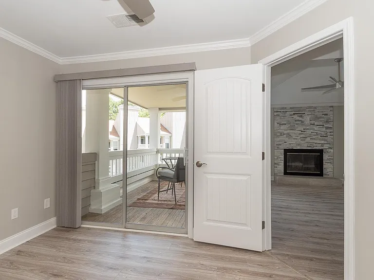 18823 Vineyard Point Ln #3 — Photo 30