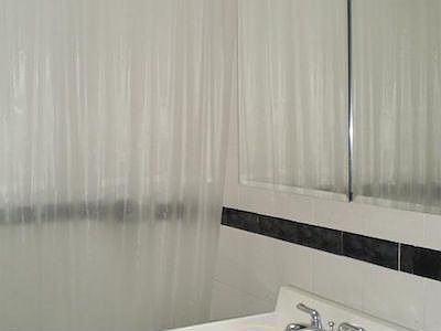 5th image of 939 8th Ave APT 604