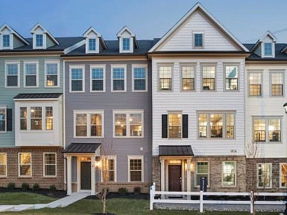 2nd image of 32 Ambrosia Ct #2232