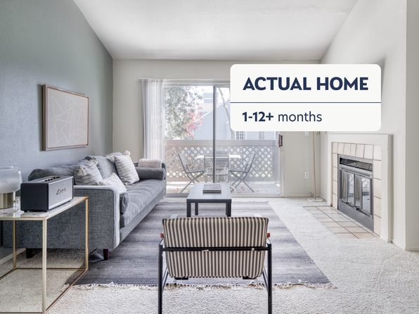 83 Rock Harbor Ln Floor 2-ID1243