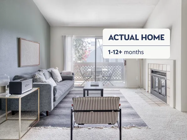 83 Rock Harbor Ln Floor 2-ID1243, San Mateo, CA 94404