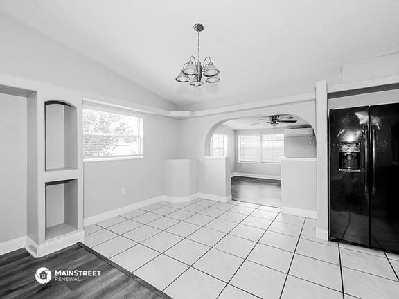 5th image of 3624 Aloha Dr