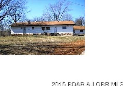 1st image of 49 Sportsmans Lodge Cir