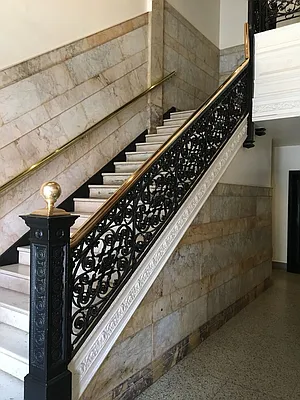 Rented by Corcoran | media 19