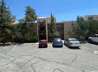 99 Vista Rafael Pkwy, Reno, NV 89503