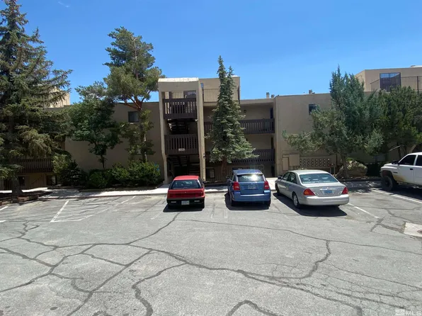 99 Vista Rafael Pkwy, Reno, NV 89503