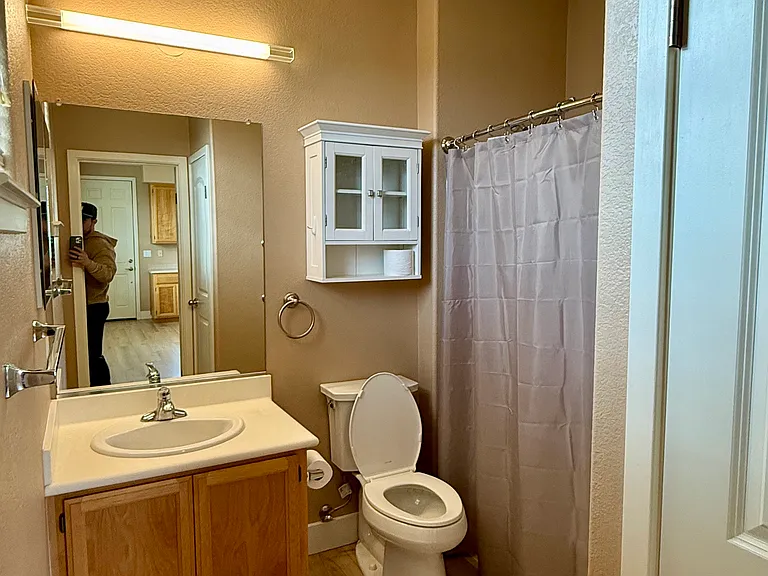 1464 Trombetta St #1464 — Photo 33