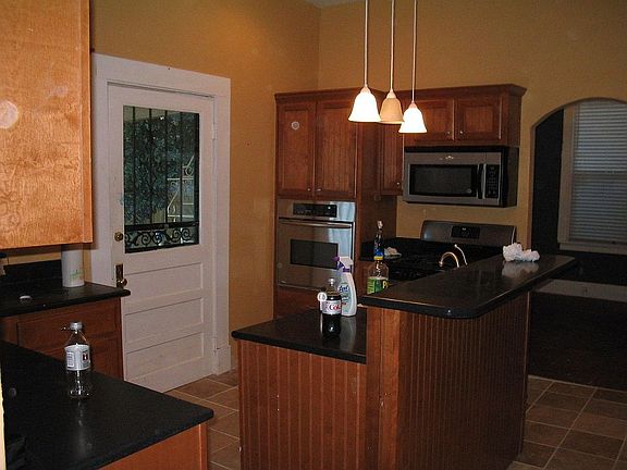kitchen2