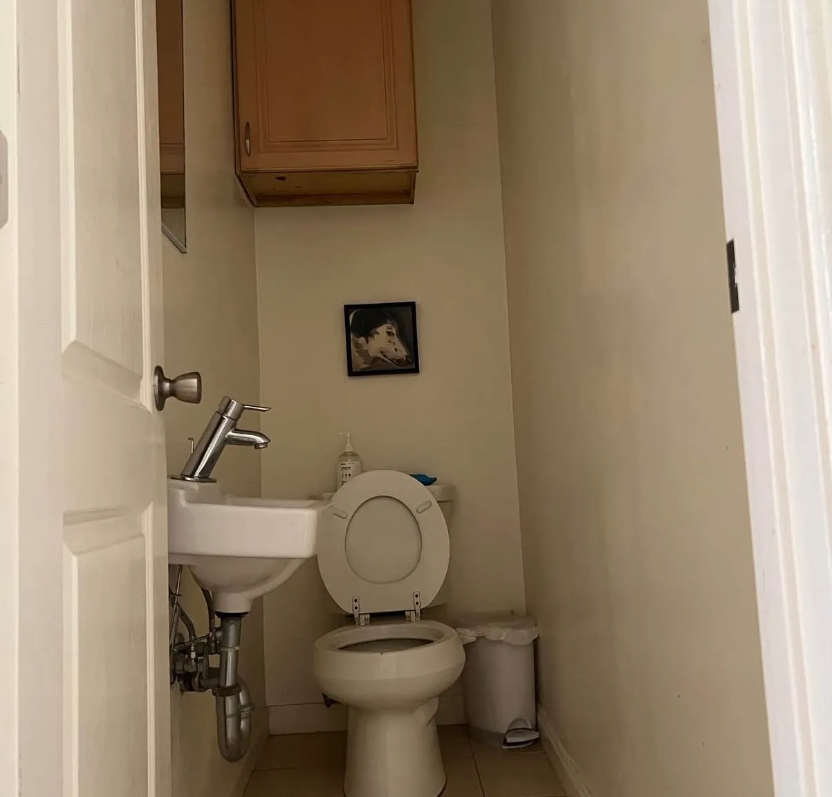 6 bed, 1884 sqft, $1,150 — Photo 4
