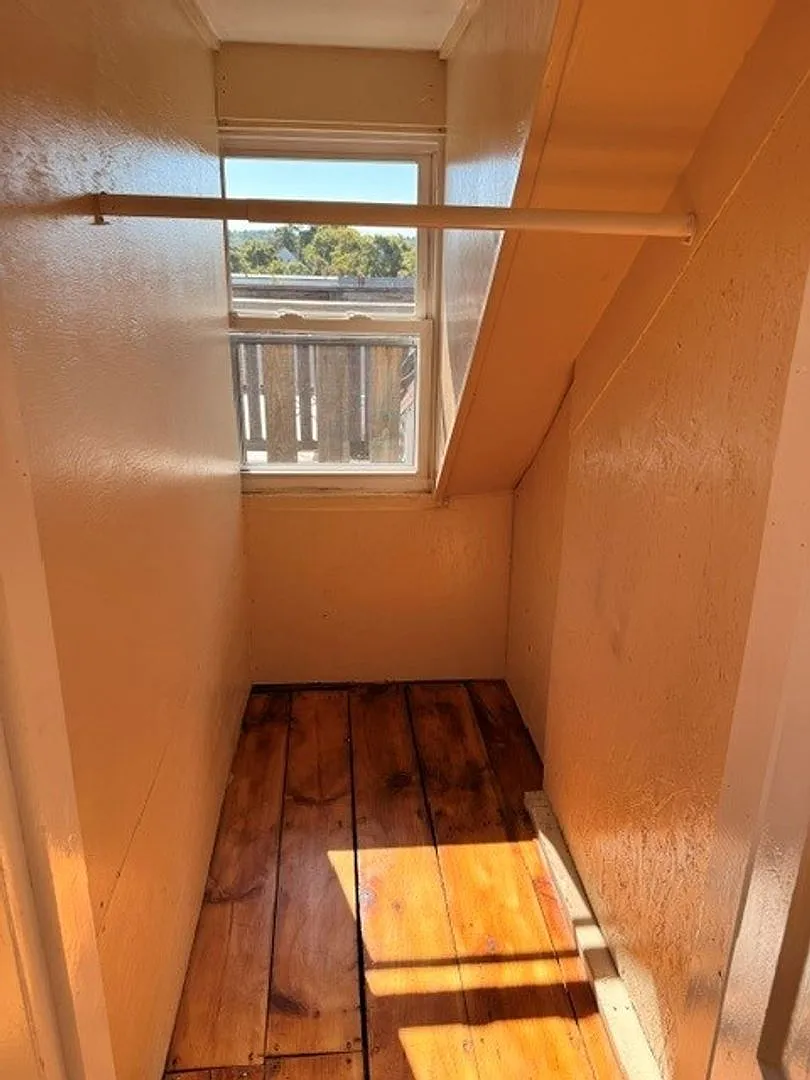 64-66 Green Street LLC — Photo 4