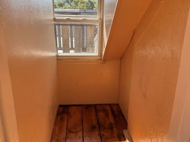 66 Green St — Photo 29