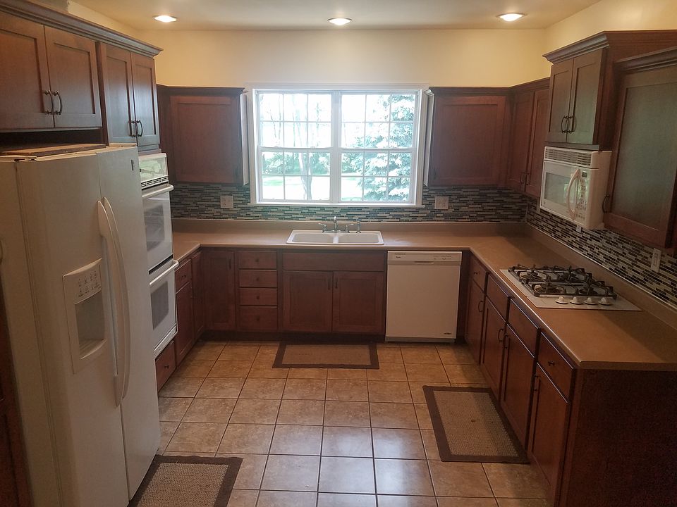 1st image of 15273 County Road 14