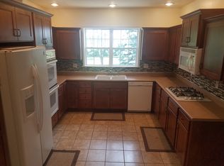 15273 County Road 14, Lyons, OH 43533