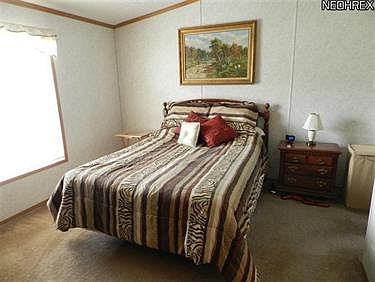 5th image of 8904 Falcon Dr