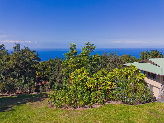 5th image of 79-956 E Honalo Rd