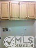 5th image of 4024 Saint Christopher Ln #4022