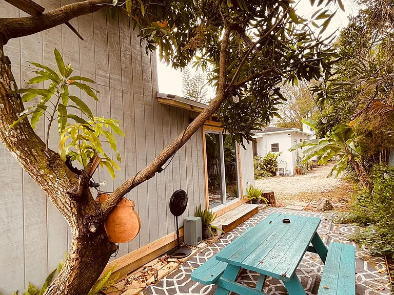 915 NW 4th Ave — Photo 12