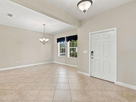 3rd image of 12317 BALLENTRAE FOREST DRIVE