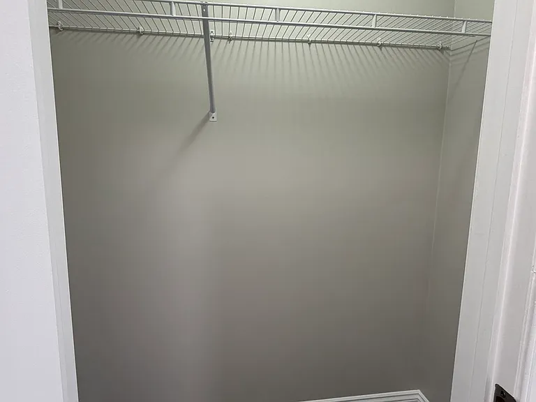 54 Buffington Ave #1 — Photo 10