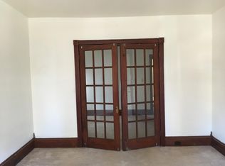 62 Bennett St #A, Phillipsburg, NJ 08865