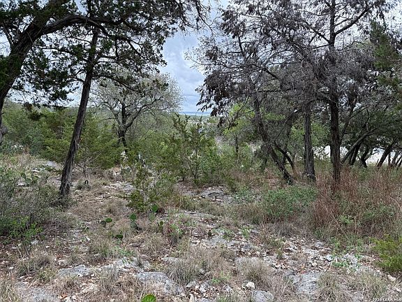2nd image of 1113 KEYSTONE LOT 546+
