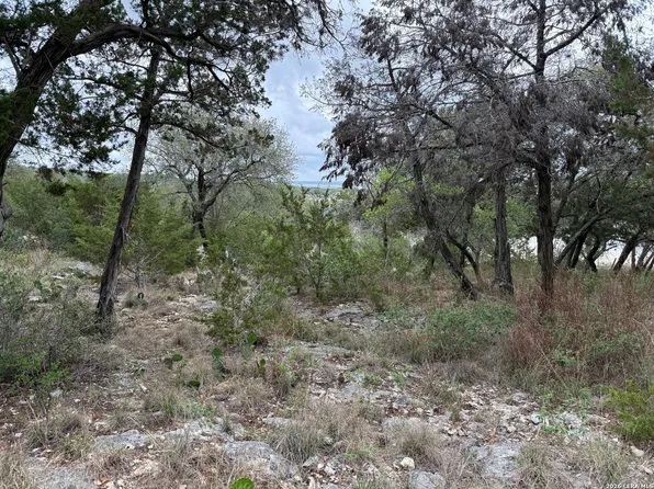 1113 KEYSTONE LOT 546+, Canyon Lake, TX 78133